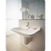 Izlietne Starck 3,49cmx70cm