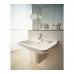 Izlietne Starck 3,48.5cmx85cm