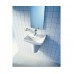 Izlietne Starck 3,26cmx50cm Izlietne Starck 3,26cmx50cm