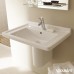 Izlietne Starck 3,36cmx50cm