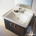 Izlietne Starck 3 Compact,37cmx60cm