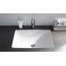 Izlietne Starck 3,43cmx55cm