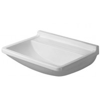 Izlietne Starck 3,48.5cmx105cm Izlietne Starck 3,48.5cmx105cm