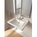 Izlietne Starck 3,48.5cmx105cm