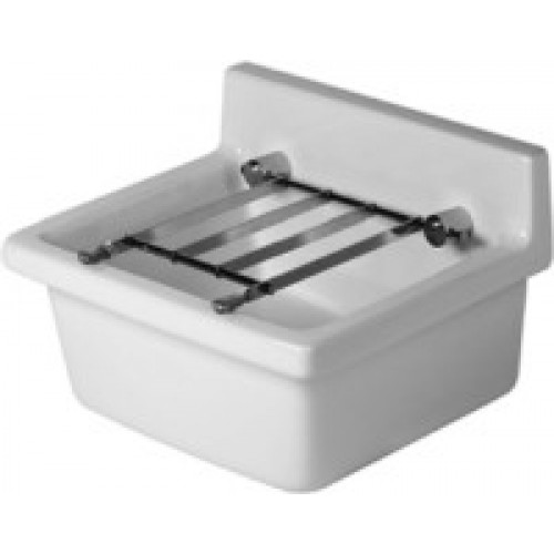 Izlietne Starck 3,36.5cmx49cm Izlietne Starck 3,36.5cmx49cm