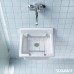 Izlietne Starck 3,36.5cmx49cm Izlietne Starck 3,36.5cmx49cm