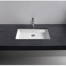 Izlietne 2Nd Floor,41.5cmx58cm