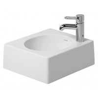 Izlietne Architec,42cmx42cm