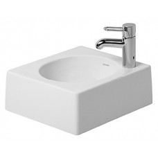 Izlietne Architec,42cmx42cm