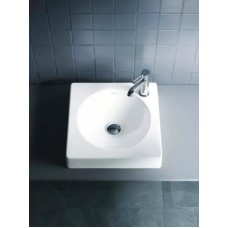 Izlietne Architec,42cmx42cm