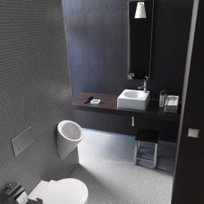 Izlietne Architec