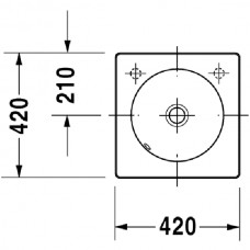 Izlietne Architec