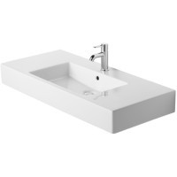 Izlietne Vero,47cmx60cm