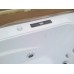 Masāžas vanna HYDM680,120cmx170cm