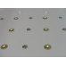 Masāžas vanna HYDM680,120cmx170cm