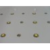 Masāžas vanna HYDM680,120cmx170cm