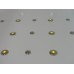 Masāžas vanna HYDM680,120cmx170cm