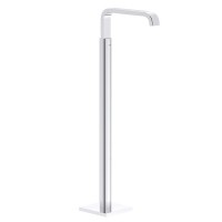 Iztece Allure30cm Iztece Allure30cm