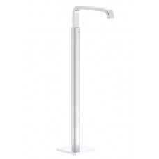Iztece Allure30cm