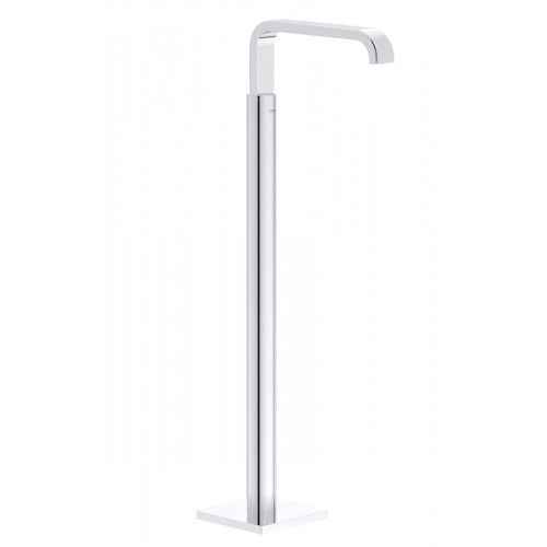 Iztece Allure30cm
