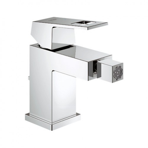Bidē Maisītājs Eurocube S Bidē Maisītājs Eurocube S