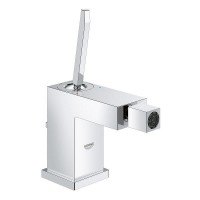 Bidē Maisītājs Eurocube Joy