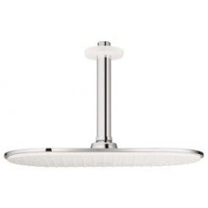 Dušas Galva Ar Turētāju Rainshower Veris 300 I,15cmx30cm