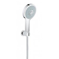 Dušas Galvas Komplekts Powersoul Cosmo 130 Iv