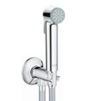 Bidetta Trigger Spray 30 I125cm Bidetta Trigger Spray 30 I125cm