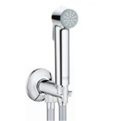 Bidetta Trigger Spray 30 I125cm