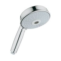 Dušas Galva Rainshower Rustic Dušas Galva Rainshower Rustic