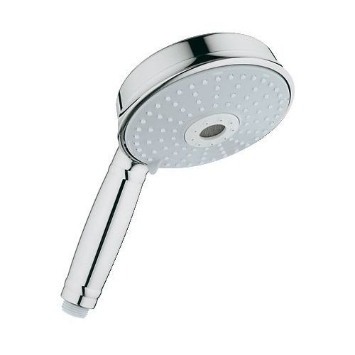 Dušas Galva Rainshower Rustic