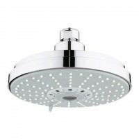 Dušas Galva Rainshower Cosmo 160 Iv