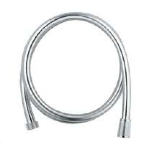 Dušas Vads Silverflex Neu200cm Dušas Vads Silverflex Neu200cm
