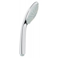 Dušas Galva Euphoria 110 Massage Iii