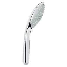 Dušas Galva Euphoria 110 Massage Iii