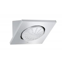 Dušas Galva Rainshower F-Seies I,12.7cmx12.7cm