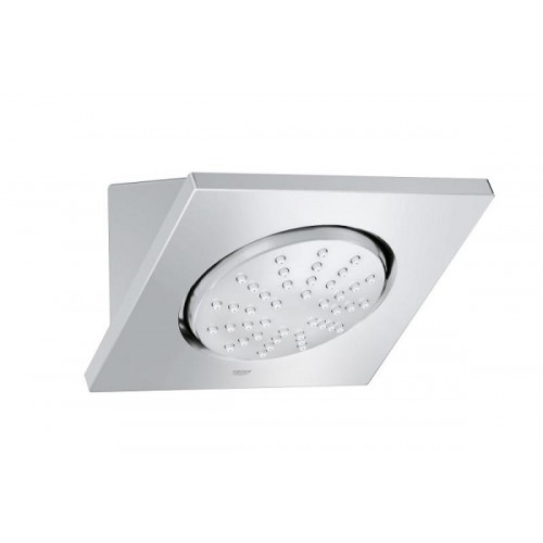 Dušas Galva Rainshower F-Seies I,12.7cmx12.7cm