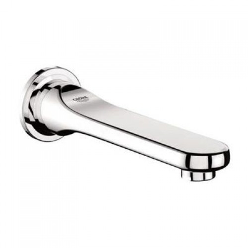 Iztece Veris17cm