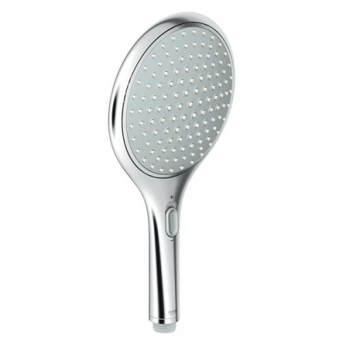 Dušas Galva Rainshower Solo 150 Ii