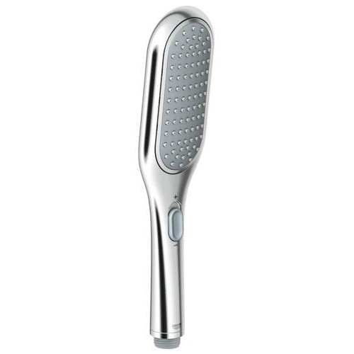 Dušas Galva Rainshower Eco 120 Ii Dušas Galva Rainshower Eco 120 Ii