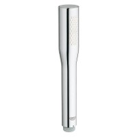 Dušas Galva Euphoria Cosmo Stick I