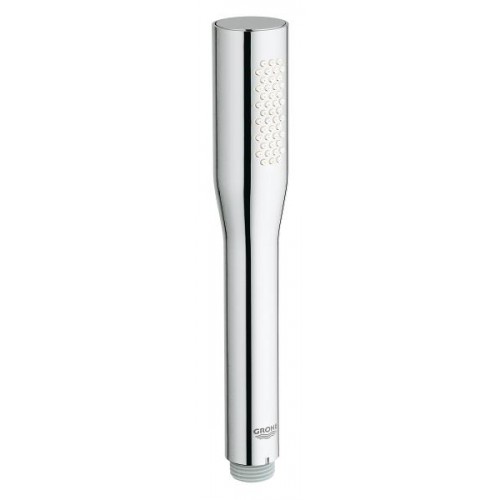 Dušas Galva Euphoria Cosmo Stick I