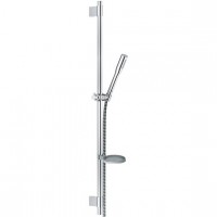 Dušas Komplekts Euphoria Cosmo Stick 190cm Dušas Komplekts Euphoria Cosmo Stick 190cm