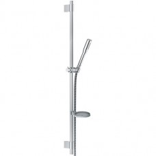 Dušas Komplekts Euphoria Cosmo Stick 190cm
