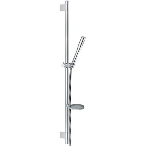 Dušas Komplekts Euphoria Cosmo Stick 190cm Dušas Komplekts Euphoria Cosmo Stick 190cm