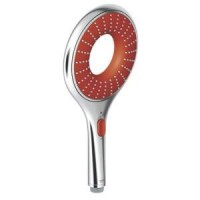 Dušas Galva Rainshower Icon 150 Ii