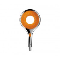 Dušas Galva Rainshower Icon 150 Ii