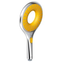 Dušas Galva Rainshower Icon 150 Ii