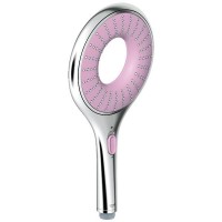 Dušas Galva Rainshower Icon 150 Ii